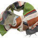 Epice Madison Scarf