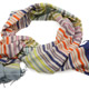 Epice Montauk Scarf