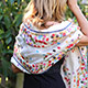 Epice Boca Scarf