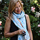 Epice Naples Scarf