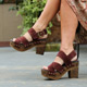 Fiorentini + Baker Dina