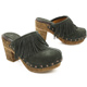 Fiorentini + Baker Ding Clog