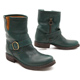 Fiorentini + Baker Eli Bootie