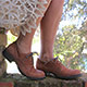 Fiorentini + Baker Eliza (706)