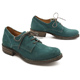 Fiorentini + Baker Eliza (706)