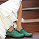 Fiorentini + Baker Eliza (706)