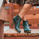 Fiorentini & Baker Nicky