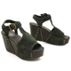 Fiorentini + Baker Dany