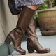 Fiorentini + Baker Noon Boot