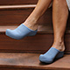 Vialis Kate (3864)