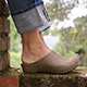 Vialis Kate (3864)