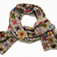 Sophie Digard Ludivine Scarf