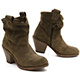 Fiorentini + Baker Pilly