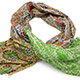 Epice Phuket Scarf