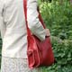Cydwoq Sling Bag