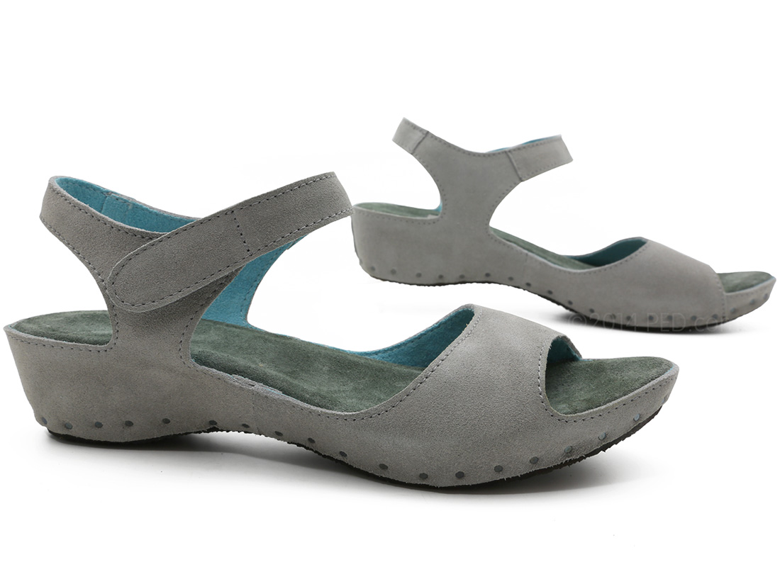 Vialis. Buy online beautiful unique shoes