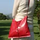 Jutta Neumann Monica Bag
