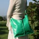 Jutta Neumann Monica Bag