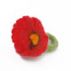 Karin Wagner Anemone Ring