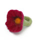 Karin Wagner Anemone Ring