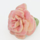 Karin Wagner Rose Ring