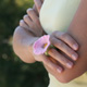 Karin Wagner Anemone Ring