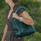 Cydwoq Bright Bag