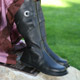 Trippen Warrior Boot