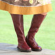 Trippen Eastern Boot