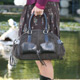 Christopher Kon Jacqueline Handbag