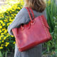Cydwoq Bright Bag