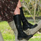 Fiorentini + Baker Emma Boot