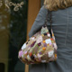 Sophie Digard Manouche Tote