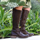 Fiorentini + Baker Emma Boot