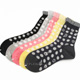 Antipast Circle Socks
