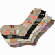 Antipast Sweet Garden Socks