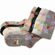 Antipast Sweet Garden Knee High
