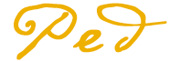Ped Shoes : The Ultimate Online Boutique