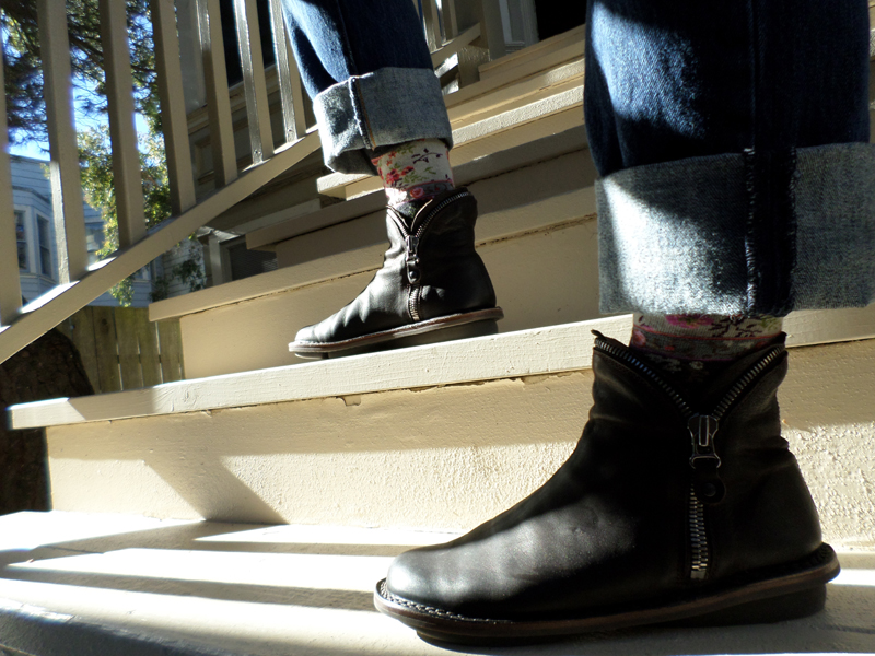 Ped Shoes | The Ultimate Online Boutique