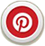 Follow Ped on Pinterest!