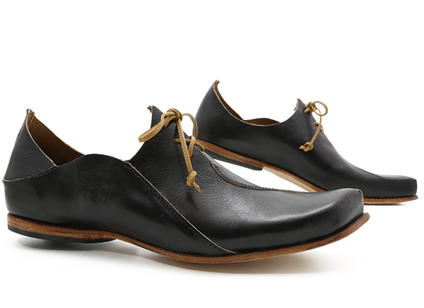 Cydwoq College in Black Ped Shoes Order online or 866 Cydwoq College in Black Ped Shoes Order online or 866