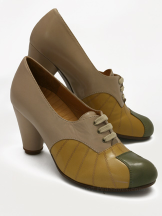 chie mihara sale online