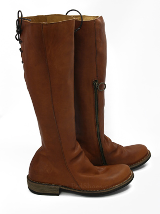 baker and fiorentini boots