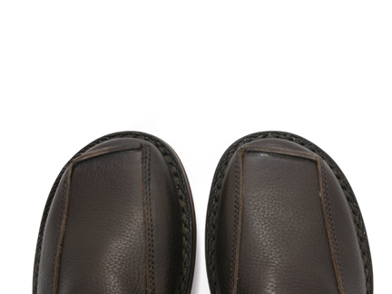 【未使用】trippen Seed espresso ダークブラウン 40 未使用】trippen Seed espresso ダークブラウン 40 - メルカリ