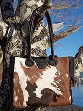 Cydwoq Pony Bright Bag