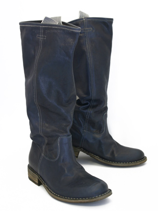 order boots online