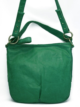 49 Square Miles Starlet Top Zip in 