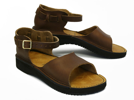 mexican shoe stores online