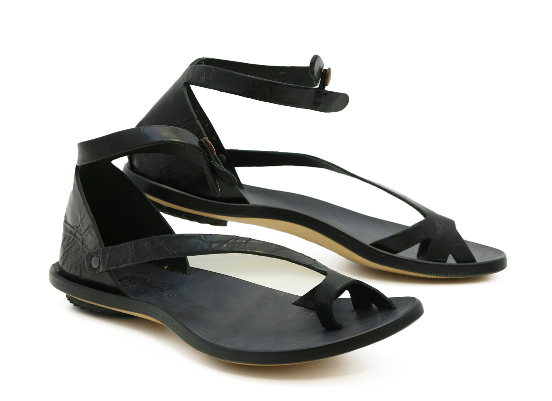 Cydwoq Tomcat in Black Ped Shoes Order online or 866.700.SHOE 7463