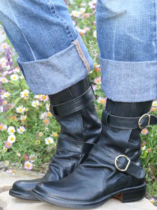 baker and fiorentini boots sale